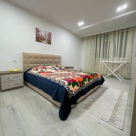 Tani Apartment 1 Шкодер Екстер'єр фото